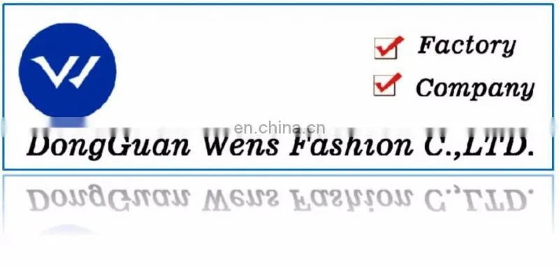 Women Yoga Wear Seamless Activewear Yoga Pants Custom Fitness lycra Leggings