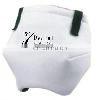 Professional Chest Guards taekwondo chest guard boxing chest guard