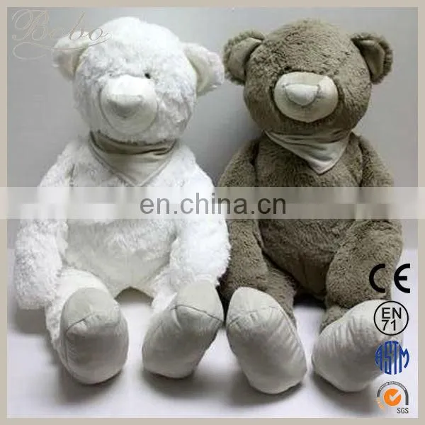 2016 Novelty Toy Stuffed Plush Teddy Bear Toys For Kids