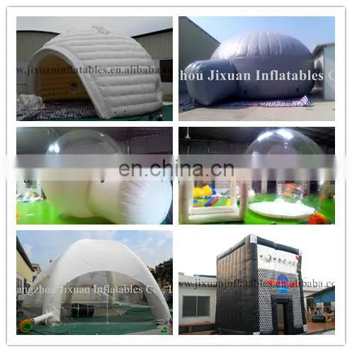 Chinese Factory Price Frame Folding Camping Car Roof Tent For Sale