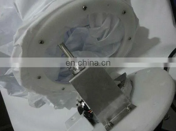 2013 Hot-Selling inflatable stand balloon/balloon stand pole
