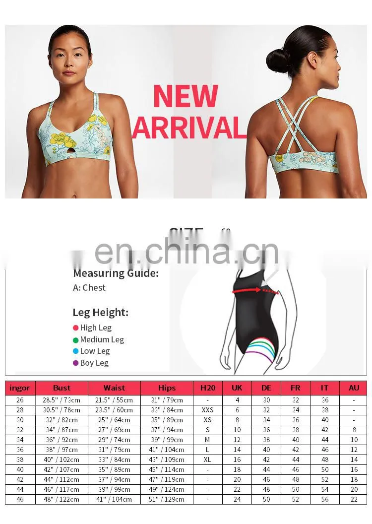 mature latest design sexy brazilian bikinis woman swimwear