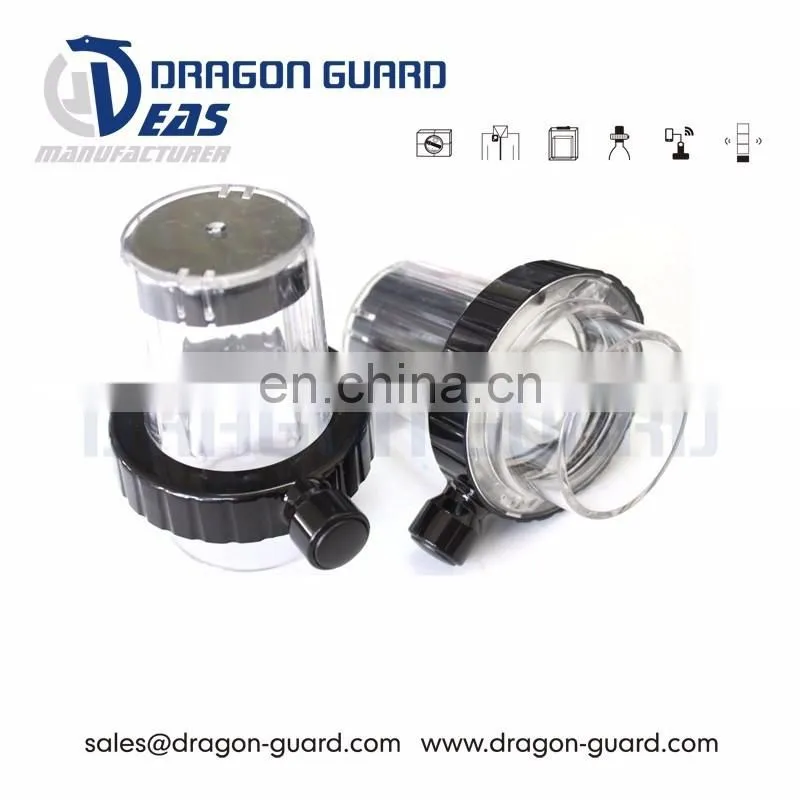 DRAGON GUARD EAS Etiquette bouteille, Bouteille deau, Bouteille de vi