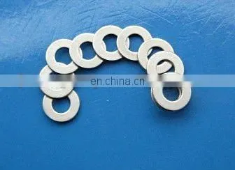 n35 n38 n40 n42 n45 n48 n50 n52sh, adhensive, permanent