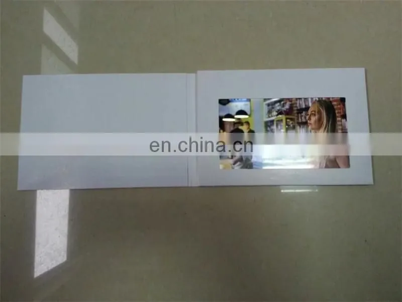 sound chip modules semiconductor plush toy with recordable sound module