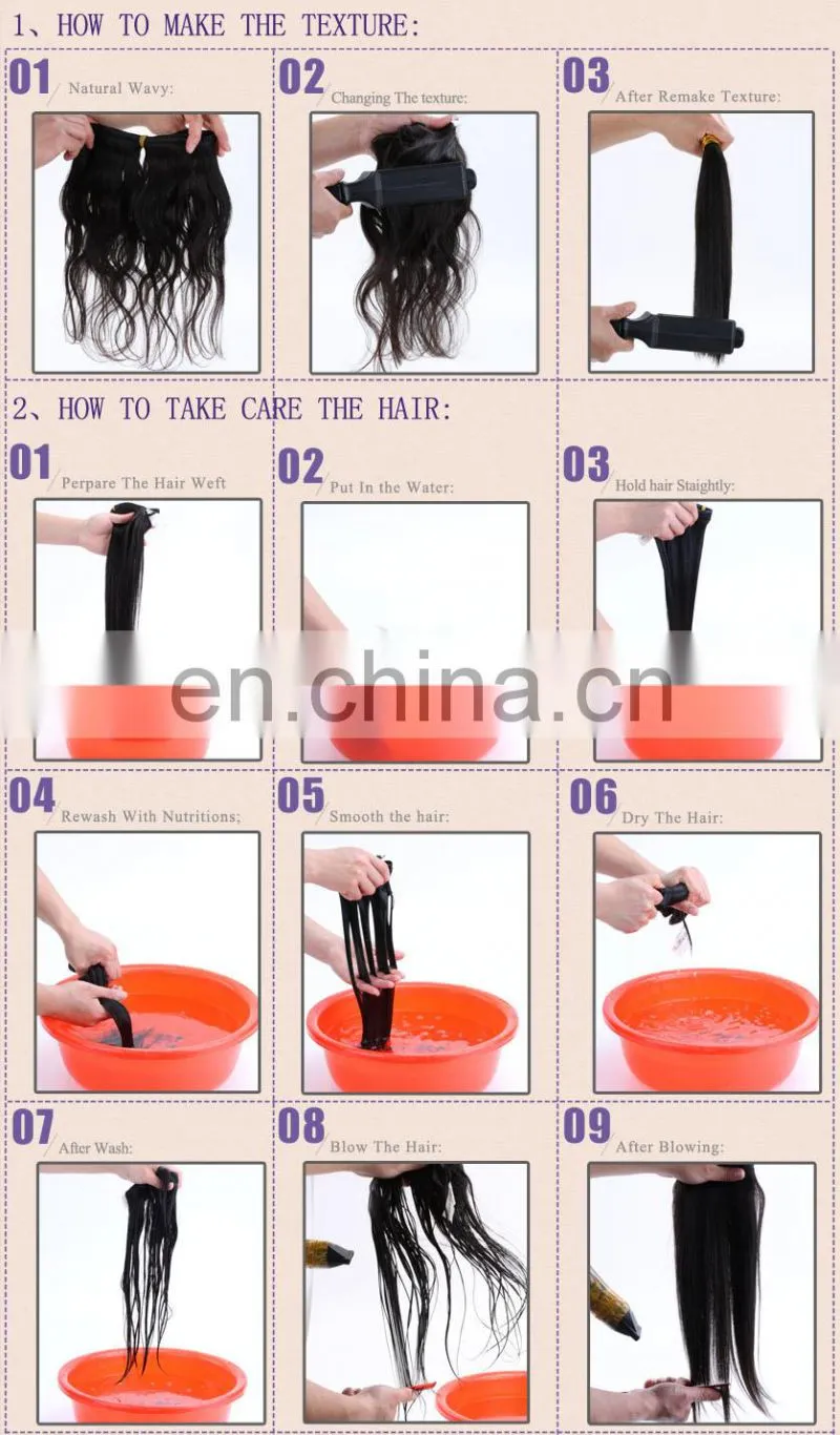 2017 hot sale deep curly 8A virgian brazilian hair bundles mink brazilian hair