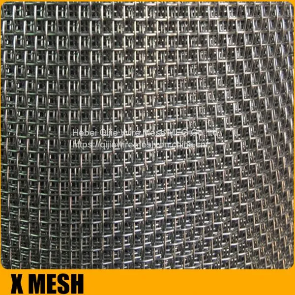 stainless steel wire mesh 00016