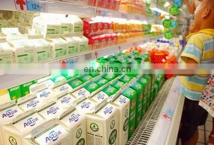 Mini Pasteurization Machine Milk, Pasteurization of Milk Machine,Small Milk Pasteurization Machine