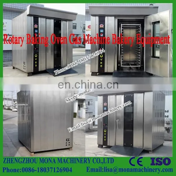 2016 new style convection oven/baking bread proofer