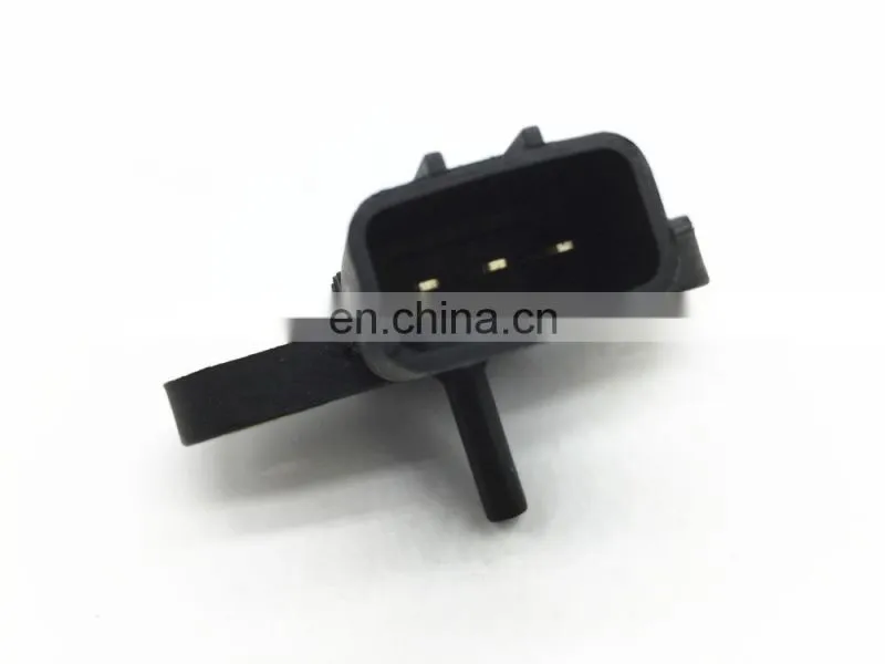 Boost MAP/pressure Sensor OEM 5WK96900Z 22365-EB30A 22365EB30A