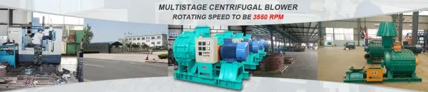 Shandong Dacheng Machinery Technology Co., Ltd company overview - view 2