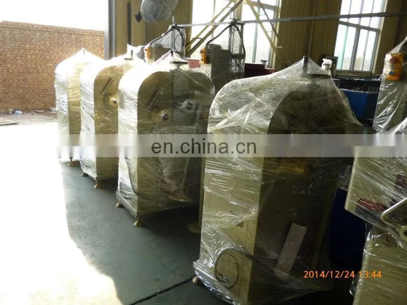 MMCNC hot sale sheet metal bending machine