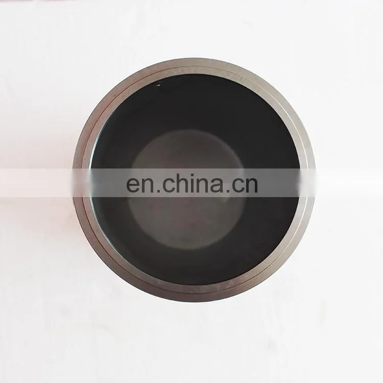 SAIC- IVECO FPT Cursor 9 Engine 5043058690 Cylinder liner