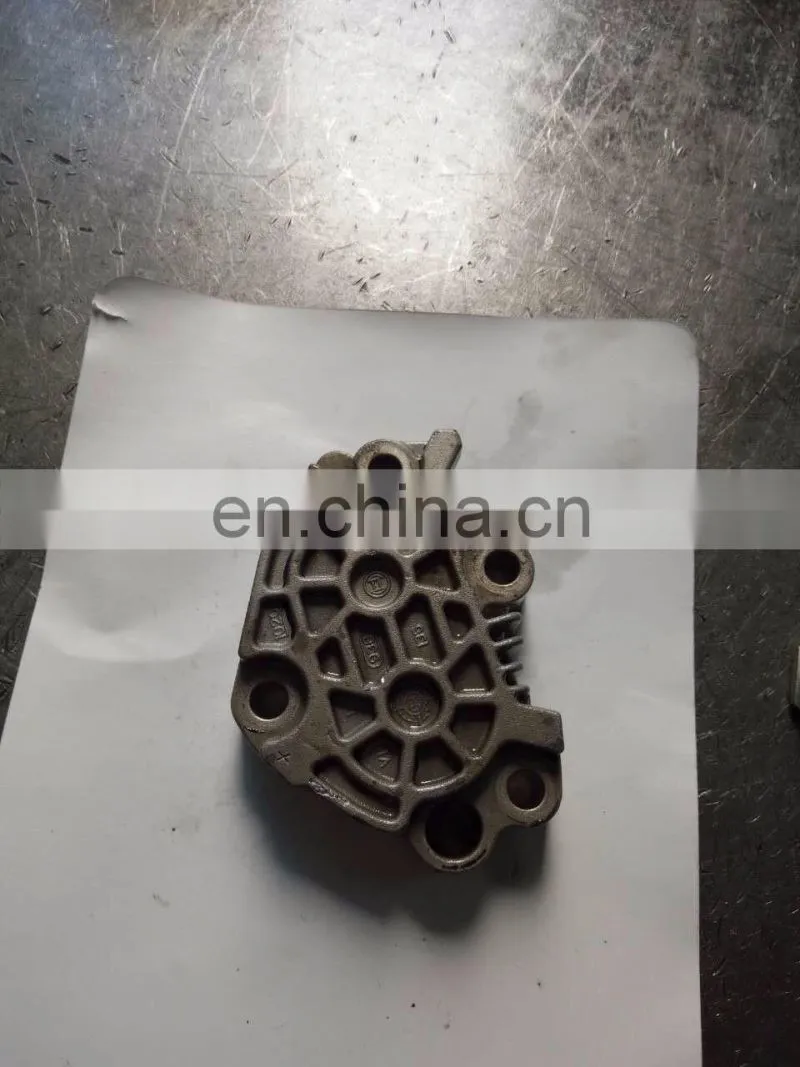 0440020133 genuine oil pump gear pump hot sale
