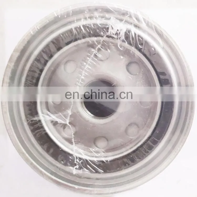 High Performance Diesel Engine Part Fuel filter 1000422384