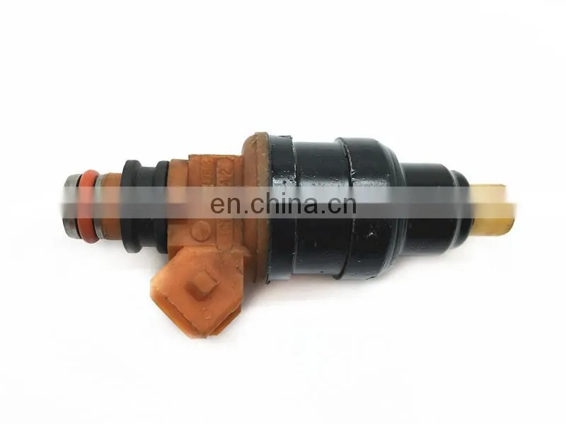 Fuel Injector OEM INP-642 INP642