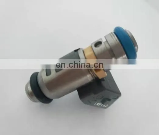 high quality fuel injector IWP142