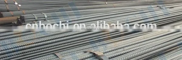 GB Standard 2.5mm Galvanized Coil SGH340