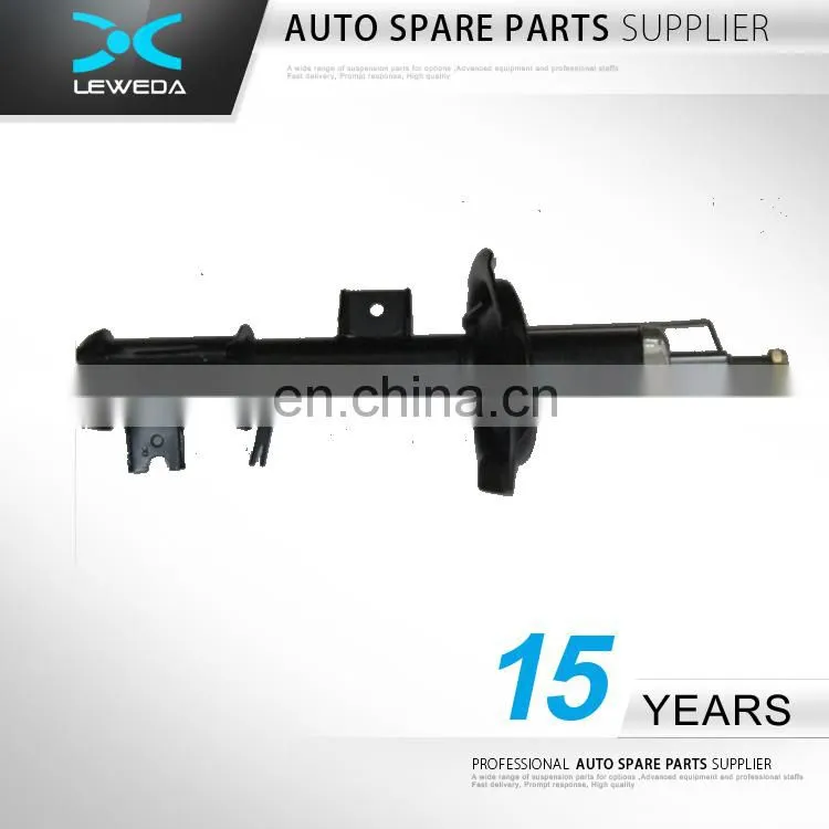 High Quality Suzuki Shock Absorber 339120 SUZUKI SX4 for Air Ride Shocks