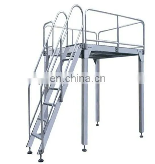 automatic seeds packing machine vertical filling sealing bag making machine