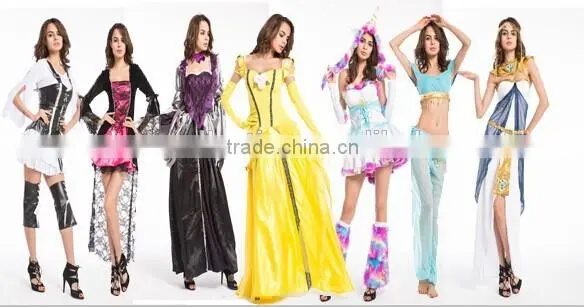 80s Pop Star Fancy Dress Ladies 1980s Madonna Celebrity Womens Adult Costume New