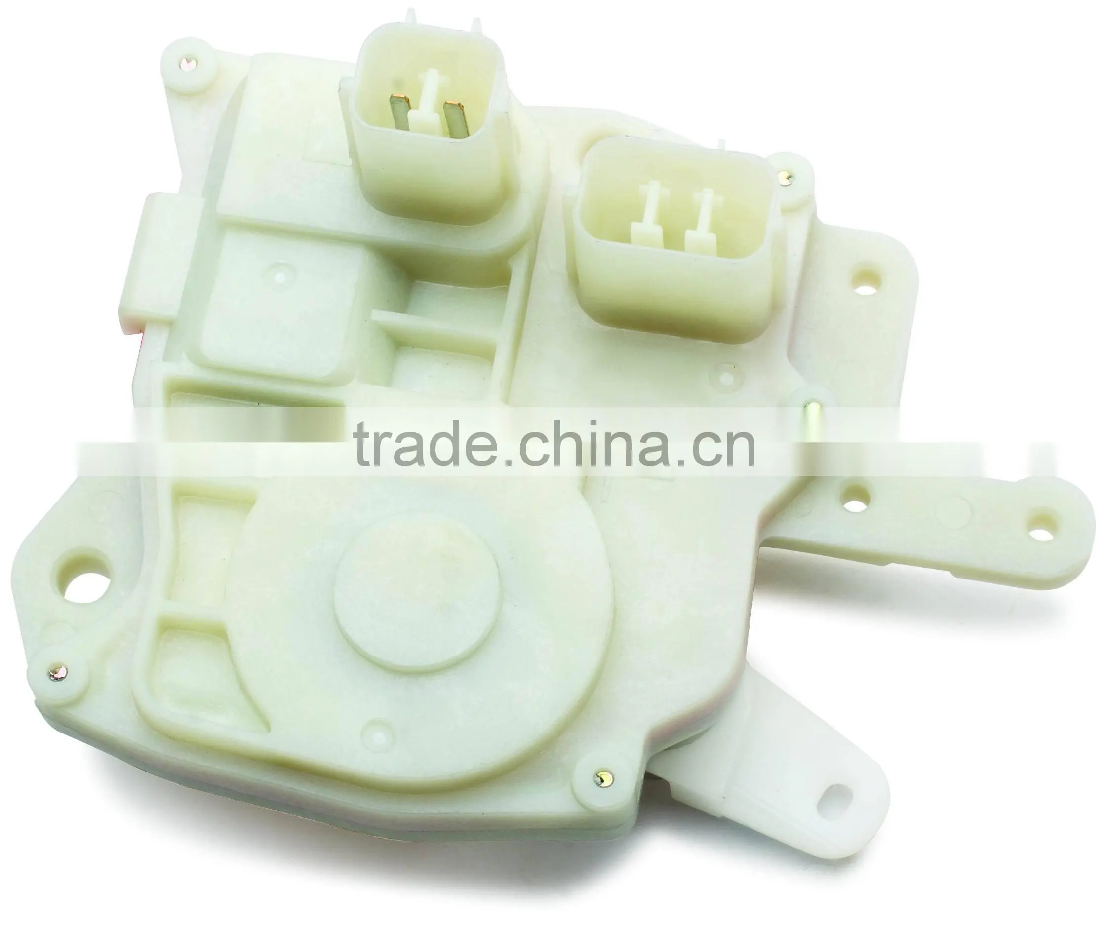 72655-S84-A01/ 72655-S5A-A01 FOR HONDA DOOR LOCK ACTUATOR