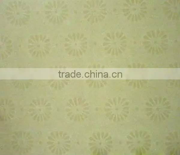 cotton fiber paper,a4 80gsm photocopy paper,Anti-counterfeiting Security embossing watermark paper