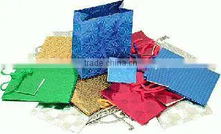 2013 manager recommended products high quality perfect portable bag in guangzhou guangdong China