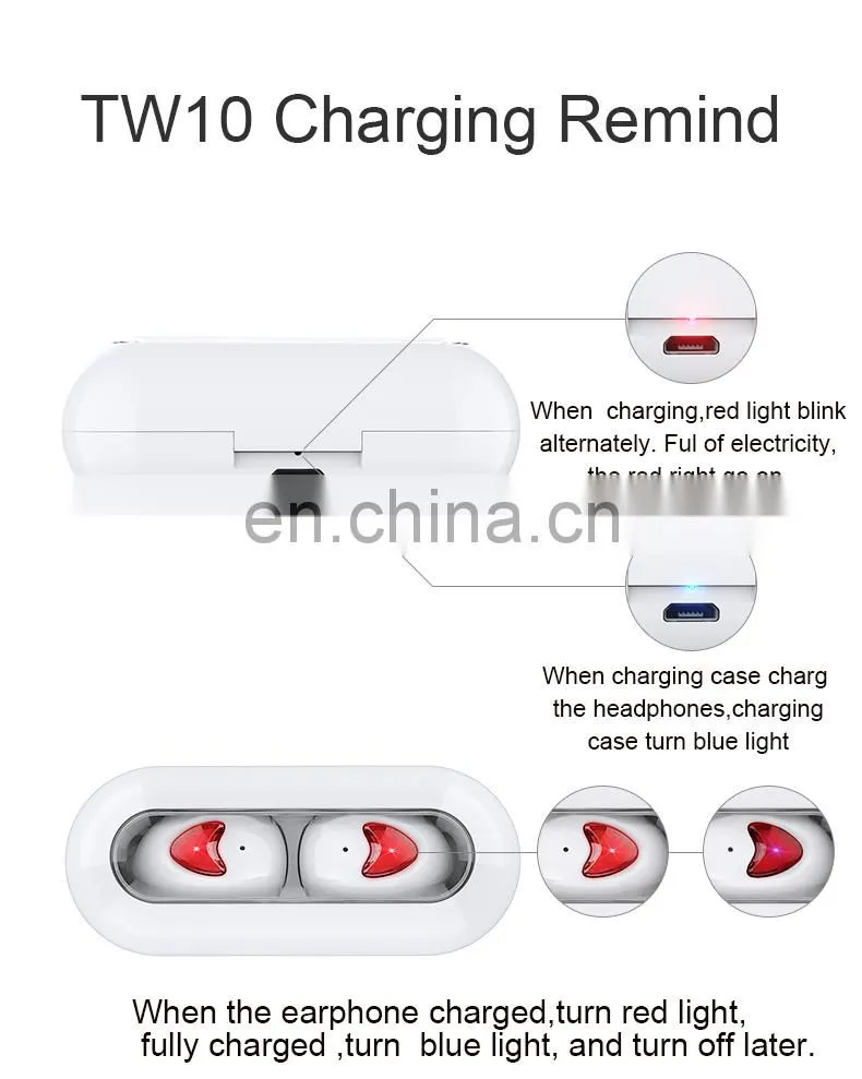 feixin 10 Years ODM & OEM Manufactory 3C Mobile Phone Accessories for apple earbuds mobile earphone for oppo 3.5mm headphone