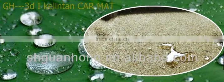 2013 new car floor mat, special car mats, car rubber mats
