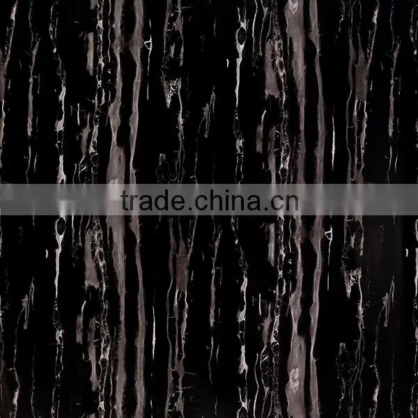 Competitive Price club translucent resin partition panel