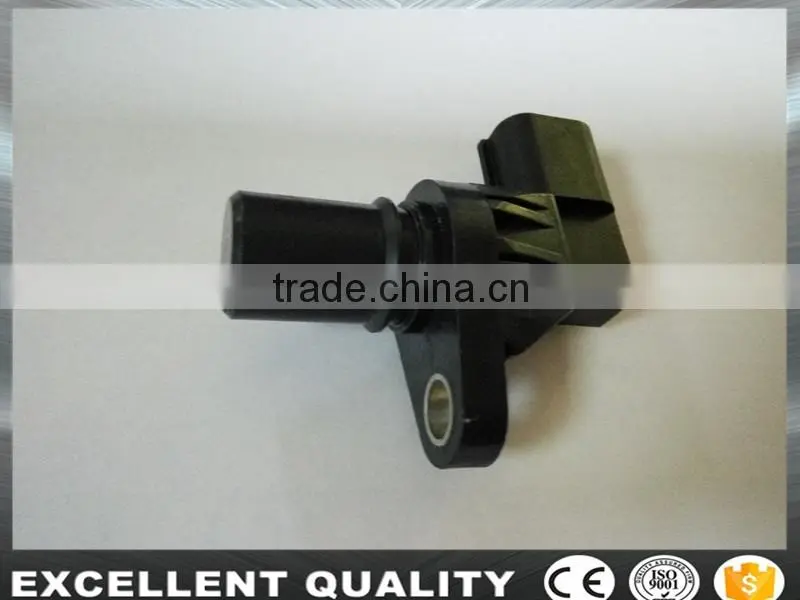 Genuine High Quality Crankshaft Position Sensor G4707171