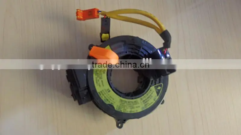 Car Parts Wheel Bearing Kit MR475013 For Mitsubishi