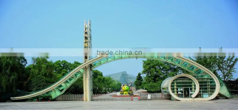 High Quality 4-12mm Flat/bent Tempered glass price