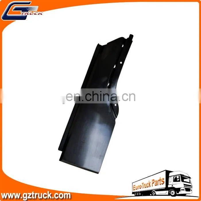 Heavy Duty Truck Parts Wing(Body) Oem 3175930 21302470 for VL Truck With good price