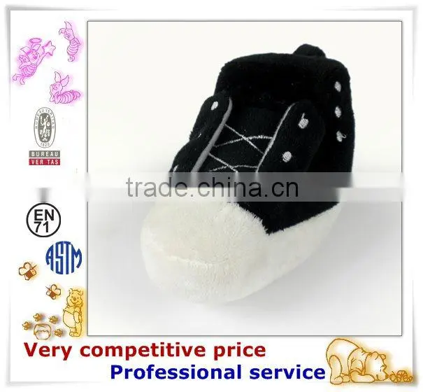 Factory Promotion Custom Made Plush Pet Products dog duck toys