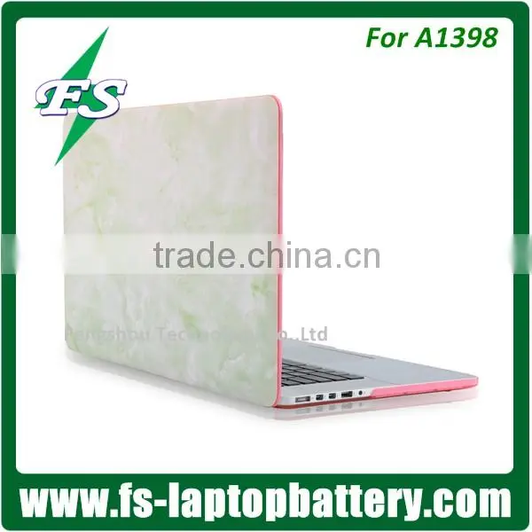 2016 New Laptop Case For Macbook Air 11, For Custom Hard Macbook Pro 13 Retina Cover, For Apple Macbook Pro 15 Case Accessories