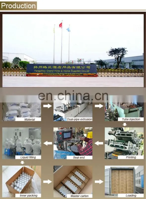 Hand washing-free gel halal OEM dry hand wash