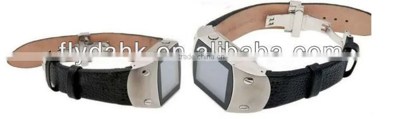 cheapest and lastest K12 watch mobile phone