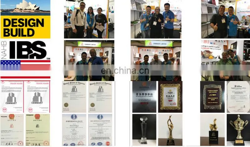 High quality Product Warranty Soundproof Aluminum Glass Windows Shades Security folding window