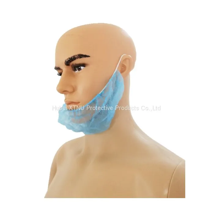 HTB1d9LoelGE3KVjSZFhq6AkaFXaJ