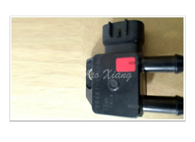 89481-12050 8948112050 Auto Differential Pressure Sensor For Toyota