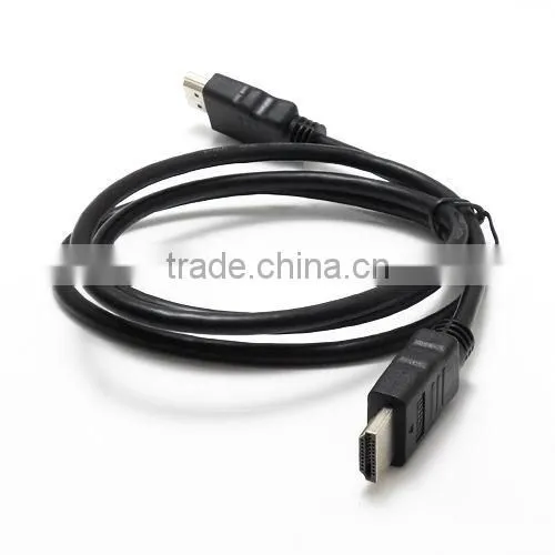 Hot sale dual core rk3066 bluetooth mk802 iii android 4.1