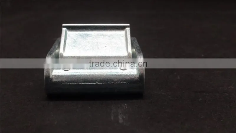 04600 Cam Buckle 1 inch, ratchet tie down, cam buckle