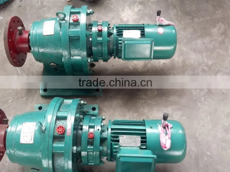 woodworking machine air composer machine for sale MY2500-6B
