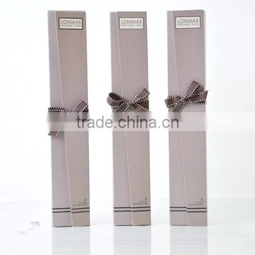 SA-1845 Hot sale for Scented shelf liner paper scented drawer liner