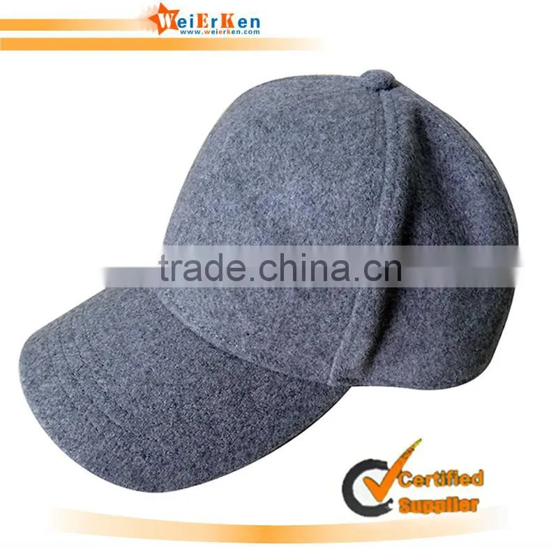 baseball cap military