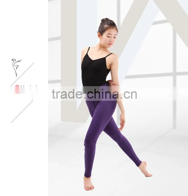 dance wear wholesale, dance wear china