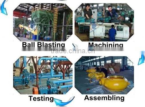 sand filter pump