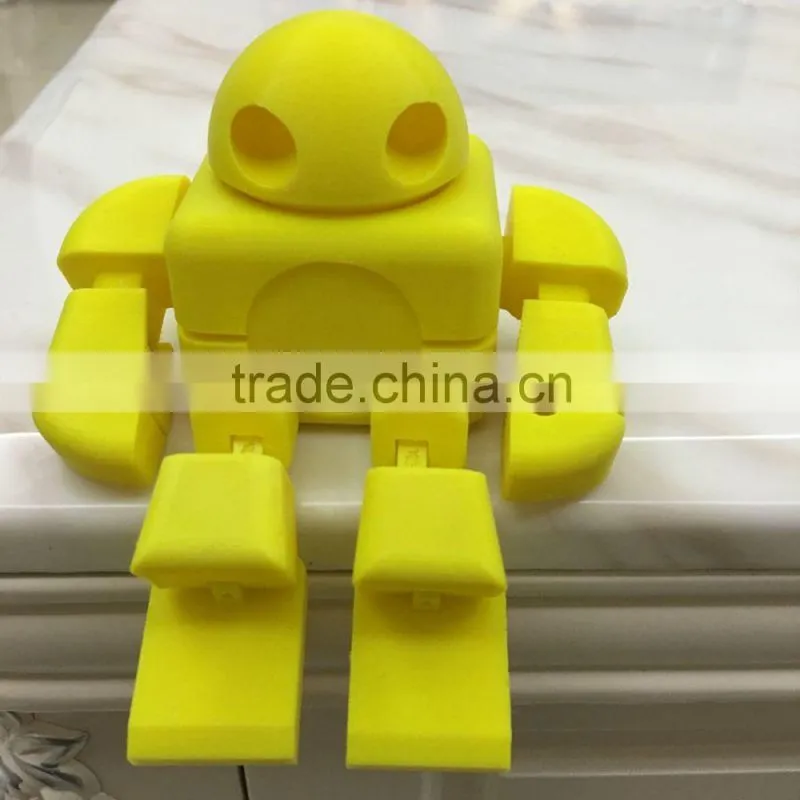 mingda 3d printer 3d hologram printer printer 3d on sale